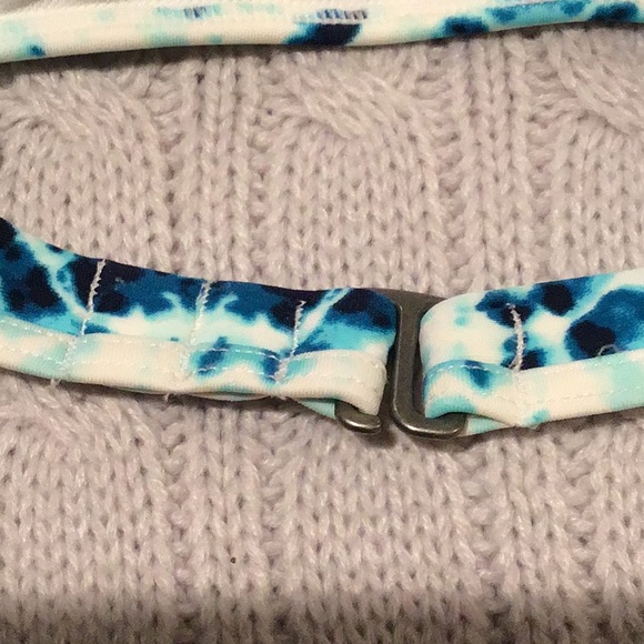 HOLLISTERBIKINI Top - Picture 4 of 4